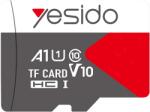 YESIDO FL14 8GB USB 2.0 (KF2315122)