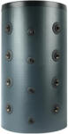 Kensol KB400L