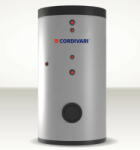 Cordivari Bolly 2 ST FB WC 1000 (3138162320113)