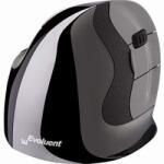 Evoluent Vertical Mouse D Small Right (VMDSW) Mouse