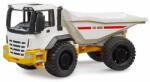 BRUDER Dumper (03420) (03420)