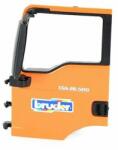 BRUDER Usa stanga pentru MAN TGS (43780) (43780)