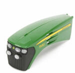 BRUDER Capotă pentru John Deere (43054) (43054)