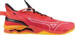 Mizuno Pantofi sport de interior Mizuno WAVE MIRAGE 5 x1ga2350-67 Marime 42 EU - weplayhandball