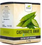 Dorel Plant Castravete Amar 50 g