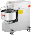 Royal Catering RCPM-20,1S Robot de bucatarie