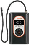 OSRAM TYREinflate 4000 OTIR4000