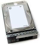 Dell 3.5 4TB NL-SAS (400-BLES)