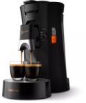 Philips SENSEO CSA240/60 Select Crema Plus
