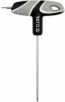 TOYA YATO YT-05601 Cheie torx