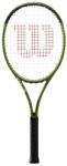 Wilson Blade Feel 100 3 gteen Racheta tenis