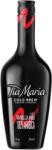 Tia Maria Tia Maria Cold Brew Vanilla 100% Arabica 0,7 l 20%