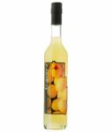 Limoncello Golmar 0,5 l 30%