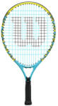 Wilson Minions 2.0 19 Racheta tenis