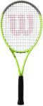 Wilson Blade Feel RXT 105 L3