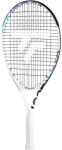 Tecnifibre Tempo 23 White Racheta tenis