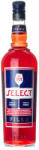 Select Bitter Aperitiv 0,7 l 17,5%