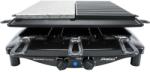 Steba RC 4 Plus Deluxe (622400)