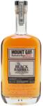Mount Gay Black Barrel 0,7 l 43%