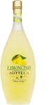 Bottega Limoncino Limoncello 0,5 l 30%