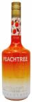 De Kuyper Peachtree 1 l 20%