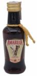 Amarula Cream 0,05 l 17%