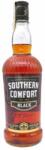 Southern Comfor Black 0,7 l 40%