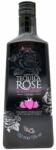 Tequila Rose Rose Strawberry Cream 0,7 l 15%