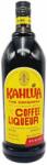 KAHLÚA Coffee 1 l 16%