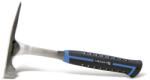 Högert Technik HT3B033