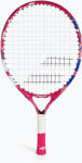 Babolat B Fly 19 pink (140484)