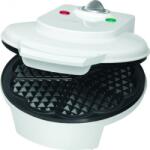 Clatronic WA 3491 White (261 679)