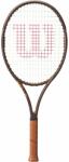 Wilson Pro Staff 26 V14 Racheta tenis