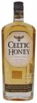 Celtic Irish Honey 0,7 l 30%