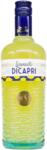 Limoncello di Capri 0,7 l 30%