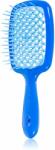 Janeke Superbrush perie par tip paleta pentru păr 20, 3 x 8, 5 x 3, 1 cm 1 buc - notino - 76,00 RON
