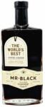 Mr. Black Cold Brew Coffee 0,7 l 23%