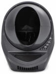 Litter-Robot Litter-Robot III Connect