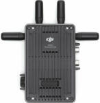 DJI Wireless Video Transmitter (CP.RN.00000180.01)