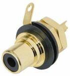 REAN NYS3670 RCA aljzat, beépíthető