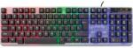 Rebeltec Neon KLRYNEONRGB