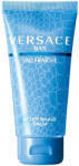 Versace - Man Eau Fraiche ASB 75 ml férfi