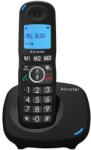 Alcatel Telefon fix Alcatel XL535, Negru (XL535)