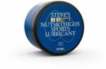 Steves No Bull***t Nuts & Thighs Sports Lubricant 100 ml