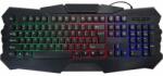 Bloodbat K800E