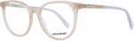 Skechers SE 2190 057 53 Női szemüvegkeret (optikai keret) (SE 2190 057)