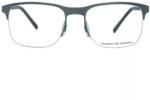 Porsche Design PRSCH 8322 C 54 Férfi szemüvegkeret (optikai keret)