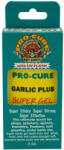 Pro-Cure Super Gel Műcsalikhoz Garlic Plus 56g (PCPAL0001GARLIC)