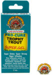 Pro-Cure Super Gel Műcsalikhoz Trophy-Trout 56g (PCPAL0001TROUT)