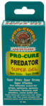 Pro-Cure Super Gel Műcsalikhoz Predator 56g (PCPAL0001PREDATOR)